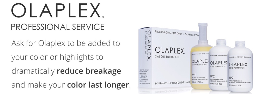 olaplex_in_würzburg